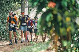 BIB: 
                            <button type="button" onclick="openModal(25276721)" class="btn btn-primary btn-sm float-right btn-popup" data-toggle="modal" data-target=".modal-high-quality">
                        <i class="fas fa-shopping-cart"></i> Add to Cart
                    </button>
                                            <button type="button" onclick="isThisMe(25276721, true)" class="btn btn-success btn-sm float-right btn-popup btn-isme hidden" data-toggle="tooltip" data-placement="bottom" title="นี่คือรูปของคุณใช่ไหม คลิกที่นี่เพื่อเอาเข้าอัลบั้ม">
                        <i class="fas fa-plus"></i> Add to album
                    </button>
                    <button type="button" onclick="isThisMe(25276721, false)" class="btn btn-warning btn-sm float-right btn-popup btn-isnotme hidden">
                        <i class="fas fa-ban"></i> Remove from album
                    </button>